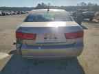 2009 HYUNDAI SONATA