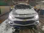 2016 CHEVROLET Malibu Limited