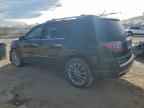 2014 GMC ACADIA