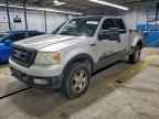 2004 FORD F-150