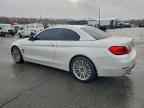 2015 BMW 4 Series
