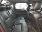 2009 CHEVROLET IMPALA