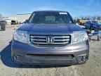 2014 HONDA PILOT