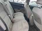 2014 KIA FORTE