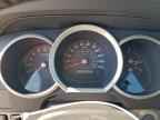 2007 TOYOTA 4Runner
