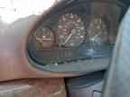 2000 BMW 3 SERIES