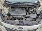 2014 KIA FORTE