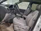 2008 CHEVROLET Uplander