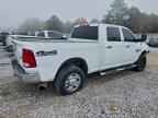 2018 RAM 2500