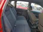2008 CHEVROLET Aveo