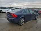 2016 VOLVO S60