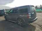 2016 LAND ROVER LR4