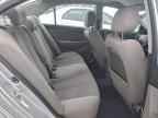 2010 HYUNDAI SONATA