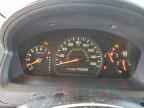 2004 HONDA ACCORD