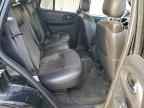 2007 CHEVROLET Trailblazer