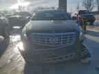 2014 CADILLAC XTS