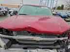 2004 CHEVROLET Silverado