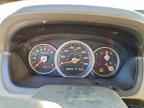 2008 HONDA PILOT