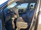 2012 KIA SORENTO