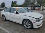 2012 BMW 3 SERIES