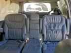 2007 HONDA ODYSSEY