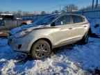 2015 HYUNDAI TUCSON