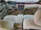2006 CHEVROLET IMPALA