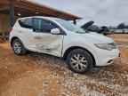 2012 NISSAN MURANO