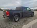 2012 GMC Sierra