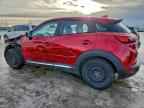 2016 MAZDA CX-3