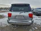 2001 TOYOTA Sequoia
