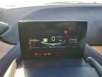 2015 BMW I3