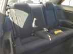 2001 HONDA CIVIC