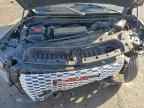 2021 GMC Yukon