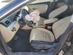 2013 VOLKSWAGEN CC
