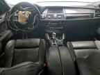 2010 BMW X5