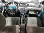 2008 TOYOTA COROLLA