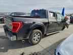 2023 FORD F-150 Lightning