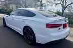 2025 AUDI S5