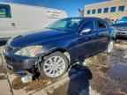 2007 LEXUS IS 250