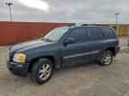 2005 GMC Envoy