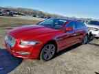 2016 JAGUAR Xj-Series