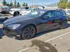 2023 TESLA MODEL S