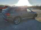 2021 AUDI Q7