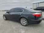 2011 HYUNDAI GENESIS