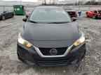 2021 NISSAN VERSA