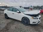 2017 VOLVO S60
