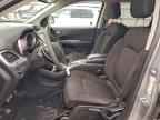 2019 DODGE JOURNEY