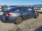 2014 SUBARU IMPREZA