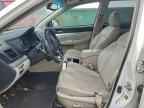 2014 SUBARU Outback